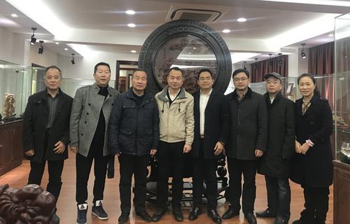 中國(guó)僑網(wǎng)