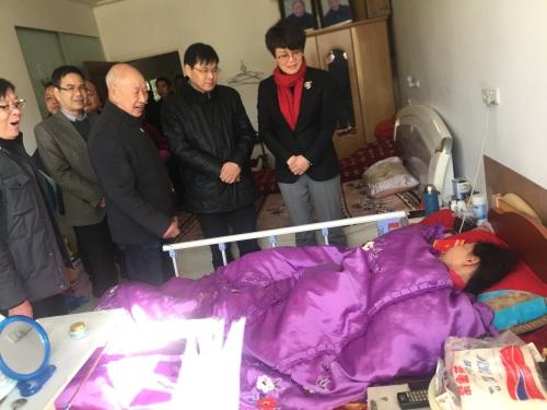 中國(guó)僑網(wǎng)