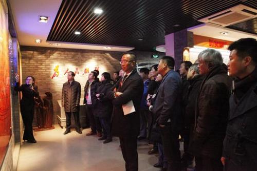 中國(guó)僑網(wǎng)