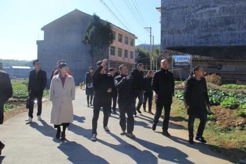 中國(guó)僑網(wǎng)