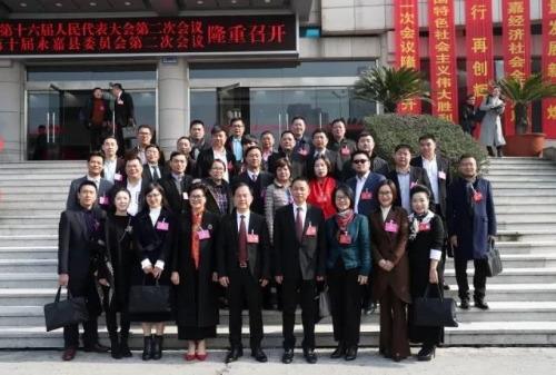 中國(guó)僑網(wǎng)