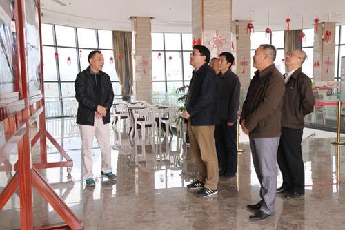 中國(guó)僑網(wǎng)