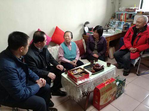 中國僑網(wǎng)(北京市僑辦網(wǎng)站)