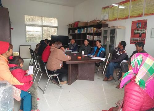 中國(guó)僑網(wǎng)