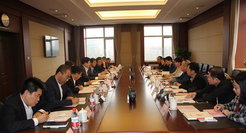 中國(guó)僑網(wǎng)