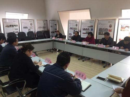 中國(guó)僑網(wǎng)(天津市僑辦網(wǎng)站)