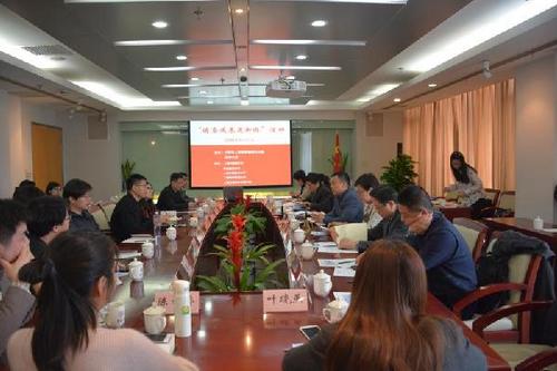 中國(guó)僑網(wǎng)