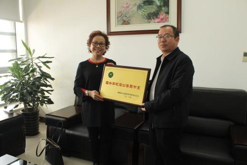 中國(guó)僑網(wǎng)