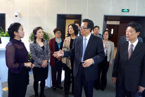 中國(guó)僑網(wǎng)