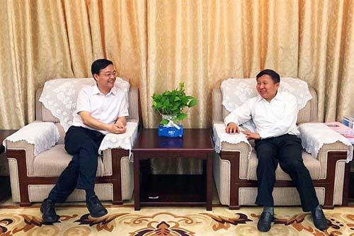 中國(guó)僑網(wǎng)(龔煒 攝)