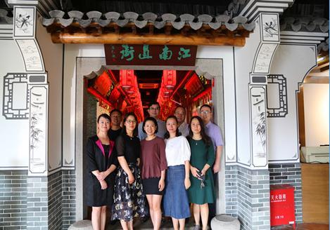 中國僑網(wǎng)(余姚僑網(wǎng))