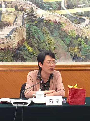 中國(guó)僑網(wǎng)