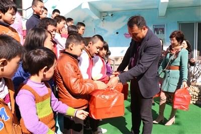 中國(guó)僑網(wǎng)