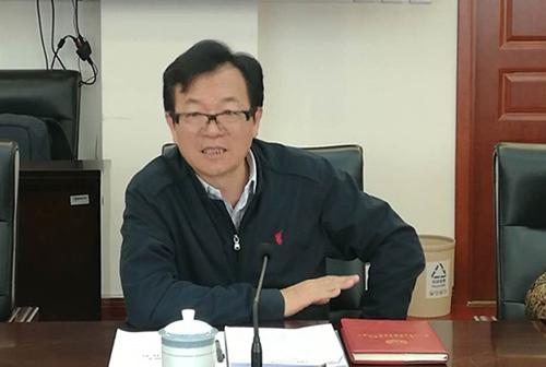 中國(guó)僑網(wǎng)