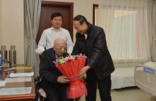 中國(guó)僑網(wǎng)