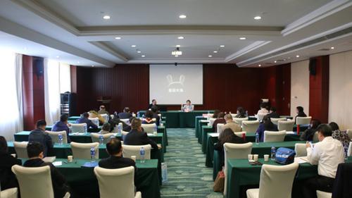 中國(guó)僑網(wǎng)天津市僑聯(lián)網(wǎng)站/焉桂云 攝影