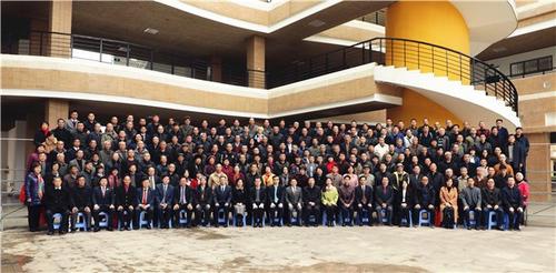 中國僑網(wǎng)(圖片來源:福建省僑聯(lián)網(wǎng)站)