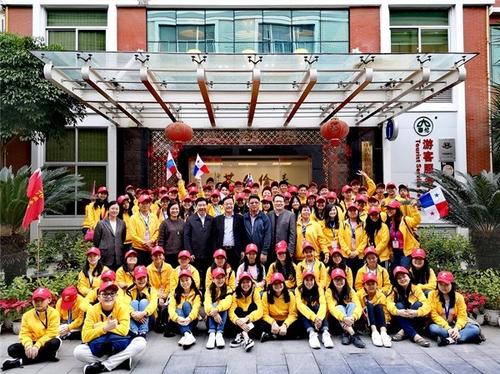 中國(guó)僑網(wǎng)(圖片來(lái)源:福建省僑聯(lián)網(wǎng)站)