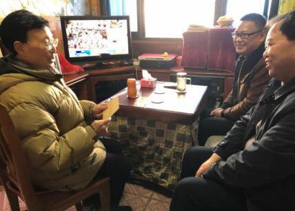 中國(guó)僑網(wǎng)(圖片來(lái)源:湖北省僑聯(lián)網(wǎng)站)