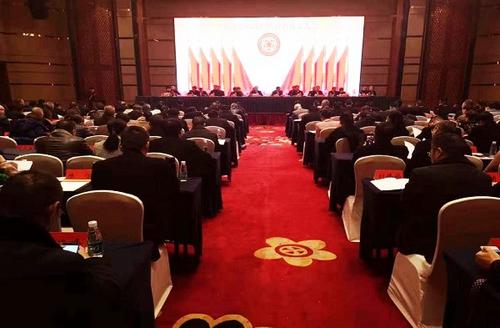 中國僑網(wǎng)(圖片來源:湖南省僑聯(lián)網(wǎng)站)