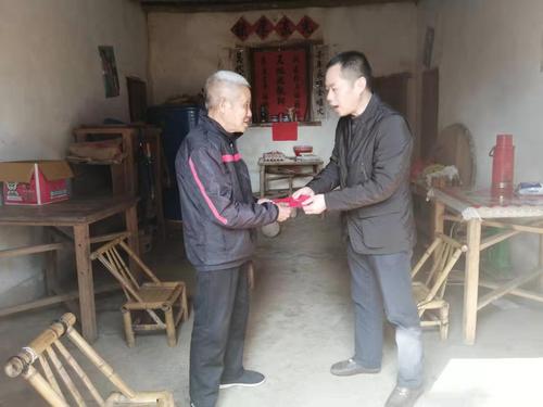 中國(guó)僑網(wǎng)