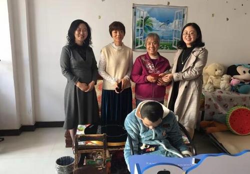 中國僑網(wǎng)(圖片來源:江西省僑聯(lián)網(wǎng)站)