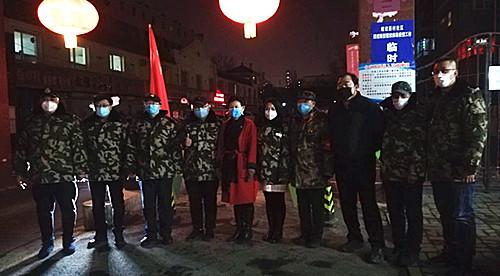 中國僑網(wǎng)(圖片來源:內(nèi)蒙古自治區(qū)僑聯(lián))