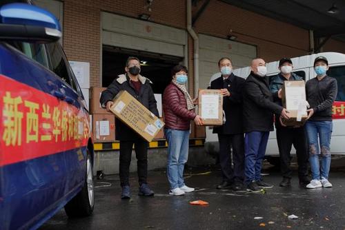 中國(guó)僑網(wǎng)圖片來(lái)源:浙江省僑聯(lián)網(wǎng)站