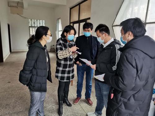 中國僑網(wǎng)圖片來源:江蘇省僑聯(lián)網(wǎng)站