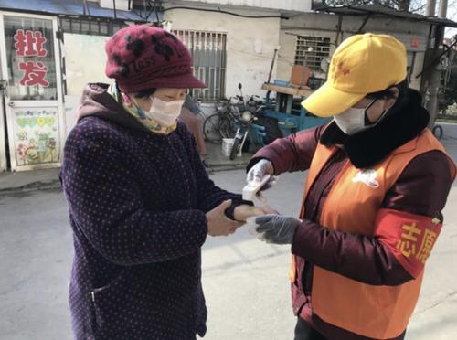 中國(guó)僑網(wǎng)圖片來源:江蘇省僑聯(lián)網(wǎng)站