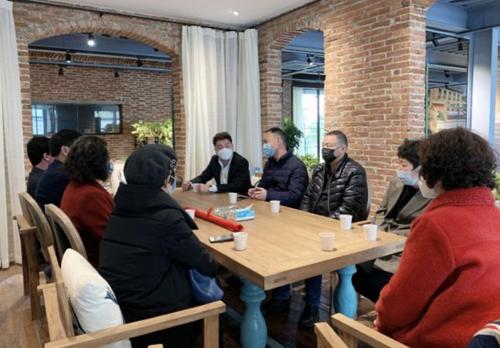 中國(guó)僑網(wǎng)圖片來(lái)源:浙江省僑聯(lián)網(wǎng)站