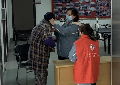 中國(guó)僑網(wǎng)圖片來(lái)源:江蘇省僑聯(lián)網(wǎng)站