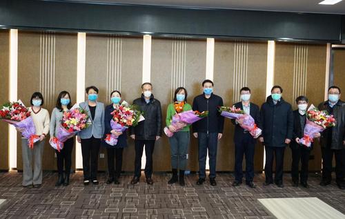 中國(guó)僑網(wǎng)圖片來(lái)源:中國(guó)僑聯(lián)網(wǎng)站