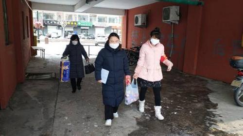 中國(guó)僑網(wǎng)圖片來(lái)源:吉林省僑聯(lián)網(wǎng)站