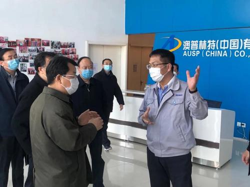 中國僑網(wǎng)(圖片來源:天津市委統(tǒng)戰(zhàn)部)