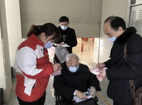 中國僑網(wǎng)圖片來源:湖南省僑聯(lián)網(wǎng)站