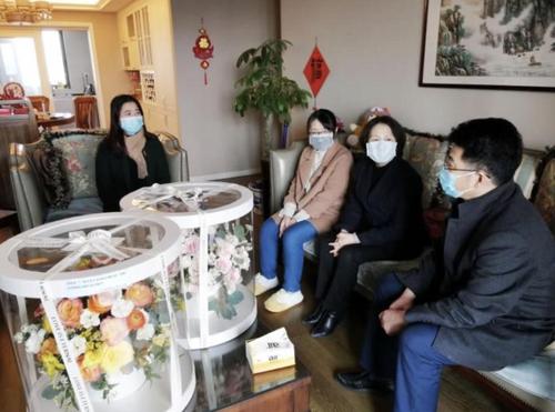 中國僑網(wǎng)圖片來源:江蘇省僑聯(lián)網(wǎng)站