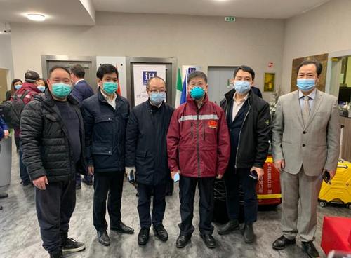 中國僑網(wǎng)(浙江省僑聯(lián)網(wǎng)站圖片)