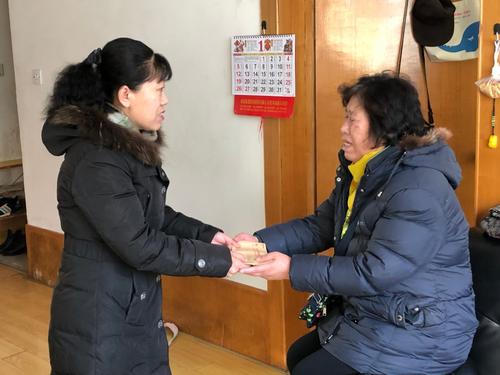 中國(guó)僑網(wǎng)(吉林省僑聯(lián)網(wǎng)站圖片)