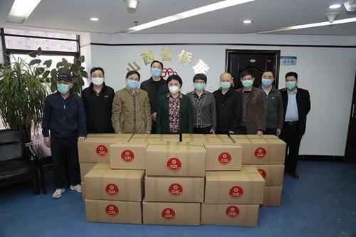 中國僑網(wǎng)(山西省僑聯(lián)網(wǎng)站圖)