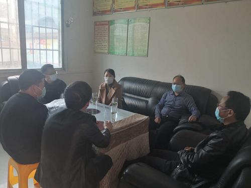 中國僑網(wǎng)(貴州省僑聯(lián)網(wǎng)站圖)