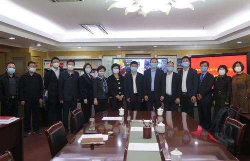 中國僑網(wǎng)圖片來源:河北省僑聯(lián)網(wǎng)站