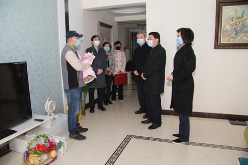 中國僑網(wǎng)圖片來源:山東省僑聯(lián)網(wǎng)站