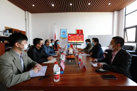 中國僑網(wǎng)圖片來源:河南省僑聯(lián)網(wǎng)站