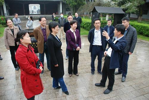 中國(guó)僑網(wǎng)(江蘇省僑聯(lián)網(wǎng)站圖)