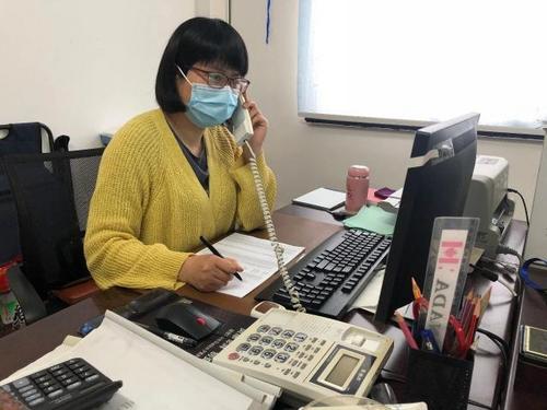 中國僑網(wǎng)圖片來源:浙江省僑聯(lián)網(wǎng)站