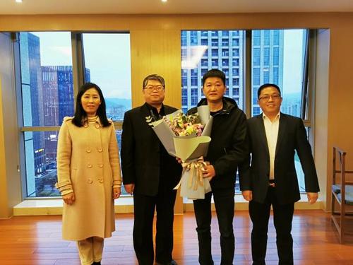 中國僑網(wǎng)(浙江省僑聯(lián)網(wǎng)站圖片)