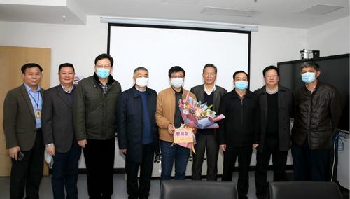 中國(guó)僑網(wǎng)圖片來(lái)源:安徽省僑聯(lián)網(wǎng)站