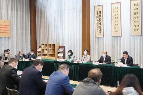 中國(guó)僑網(wǎng)(浙江省僑聯(lián)網(wǎng)站圖片)