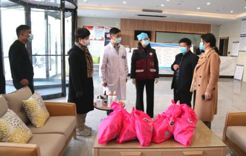 中國僑網圖片來源:安徽省僑聯(lián)網站